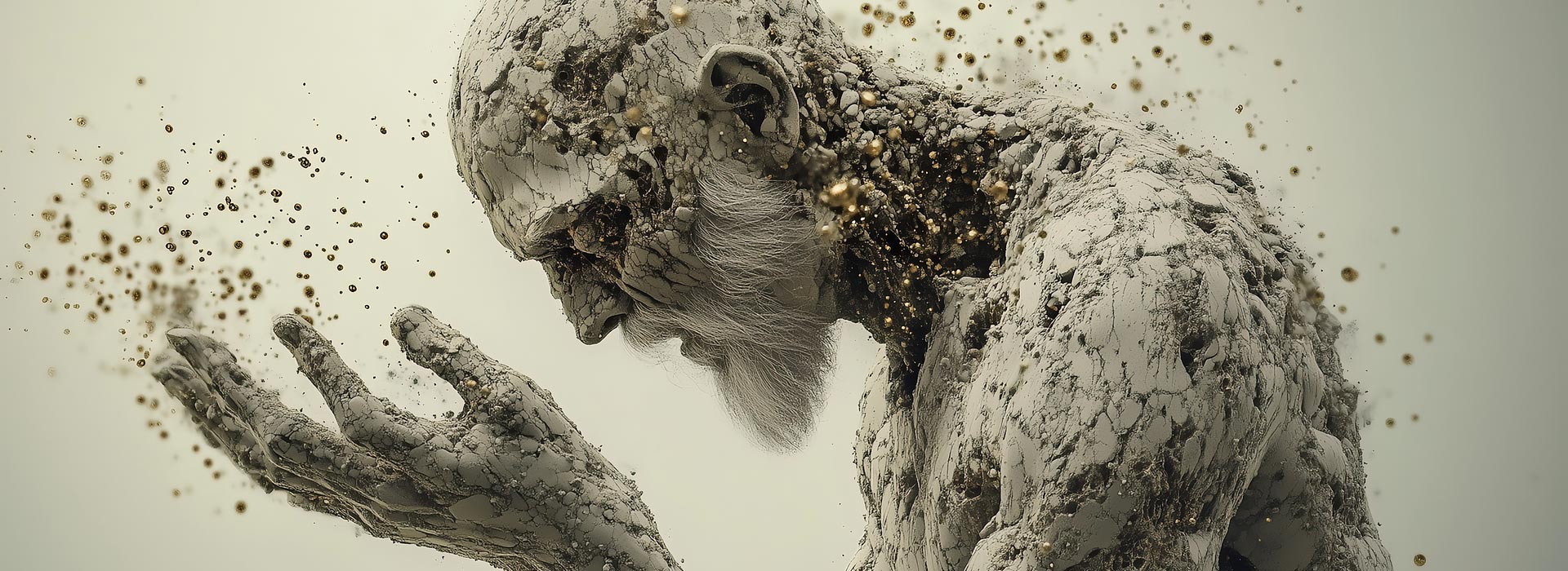 涿州市活动策划公司