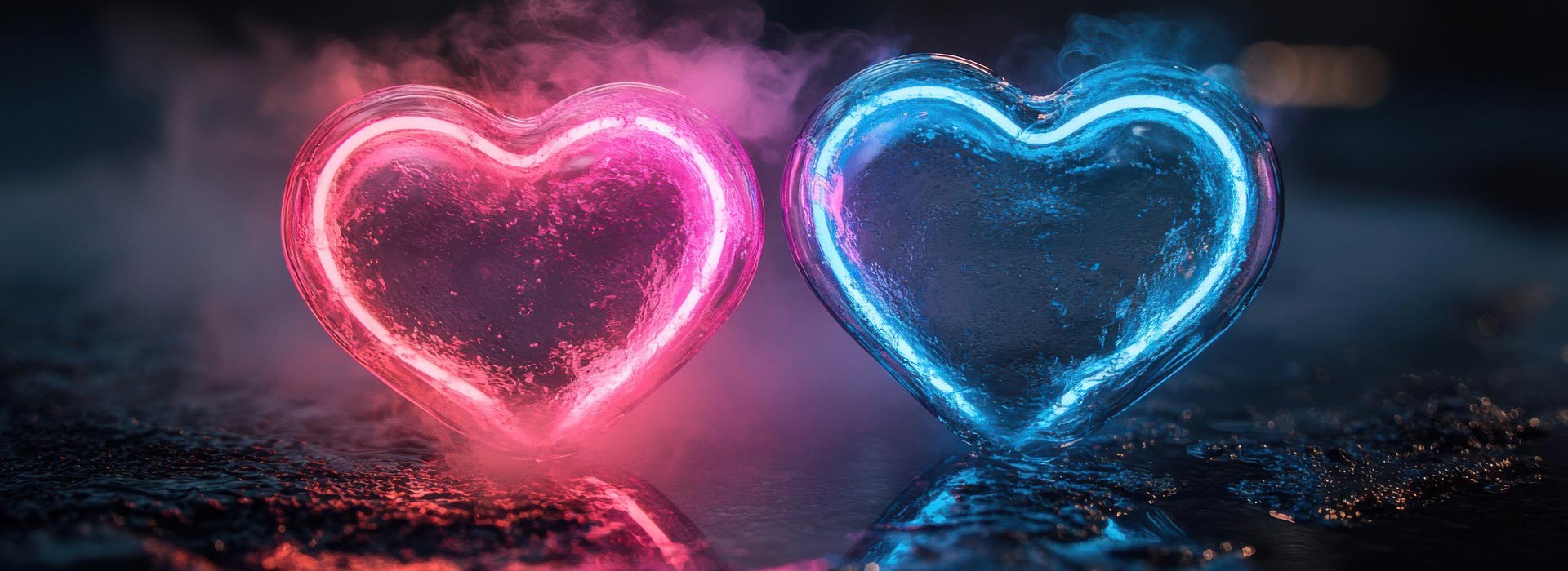 涿州市品牌营销公司